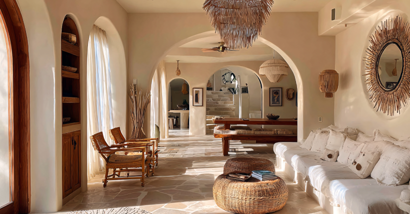 Selling Before the End of the Year: Here’s What You Need to Know